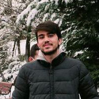 Arda Vurankaya