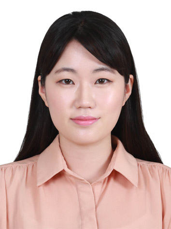 Seohee So