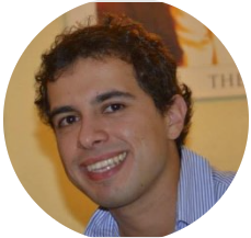 Gabriel Varela-Mattatall