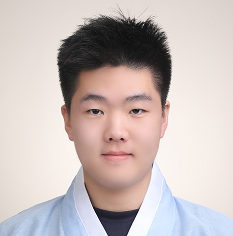 Taewoong (Tommy) Lee